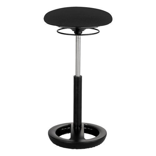 OP669-Twixt™ Ergonomic Chair