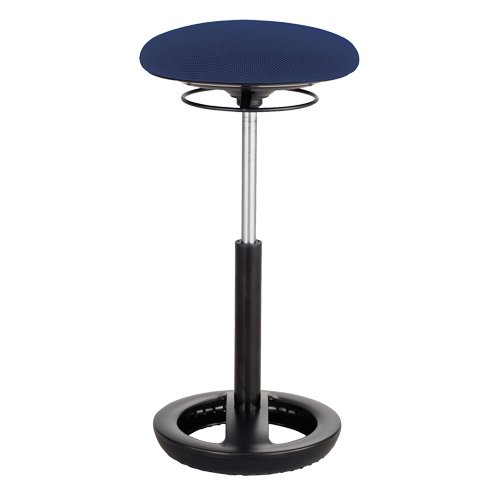 OP670-Twixt™ Ergonomic Chair
