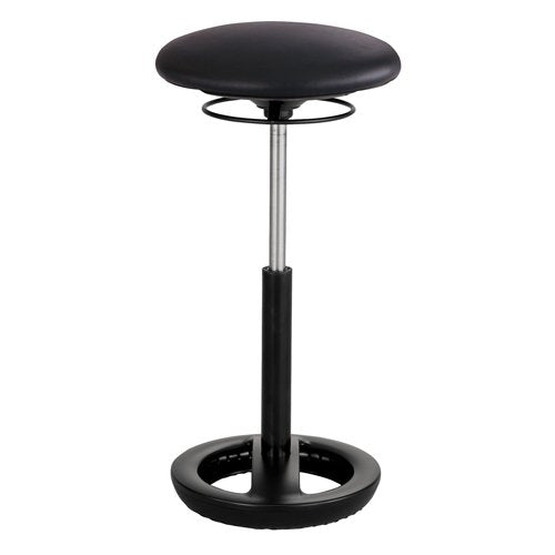 OP671-Twixt™ Ergonomic Chair