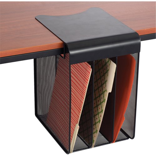 OP679-Onyx™ Hanging Organizer