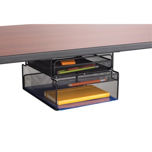 OP680-Onyx™ Hanging Organizer