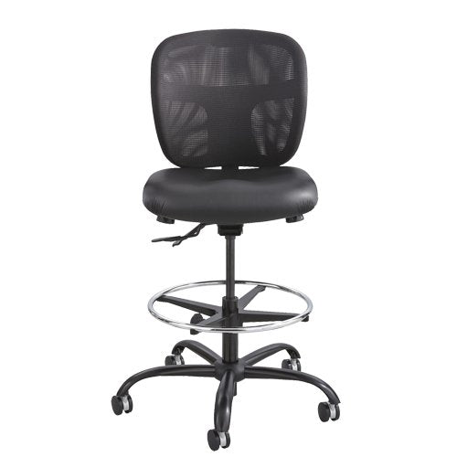 OP687-Vue™ Heavy-Duty Stool