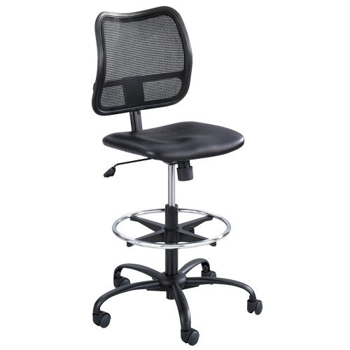 OP689-Vue™ Ergonomic Stool