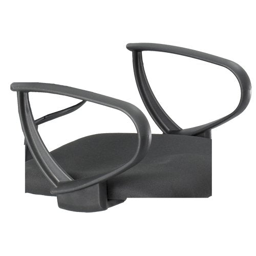 OP690-Vue™ Loop Arms