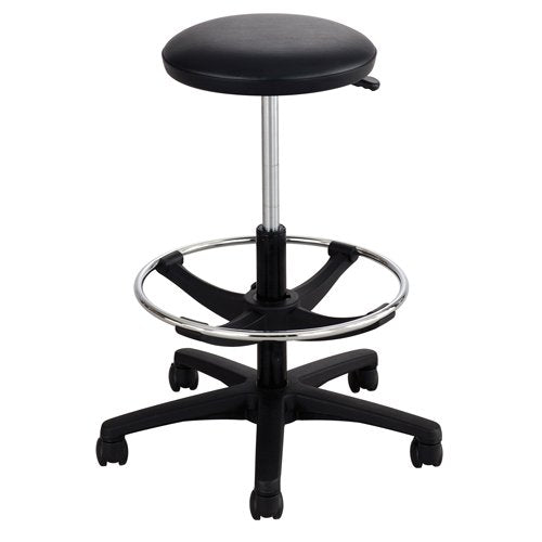OP691-Extended-Height Stool