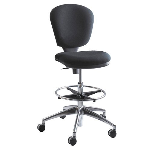 OP692-Metro™ Extended-High Chair