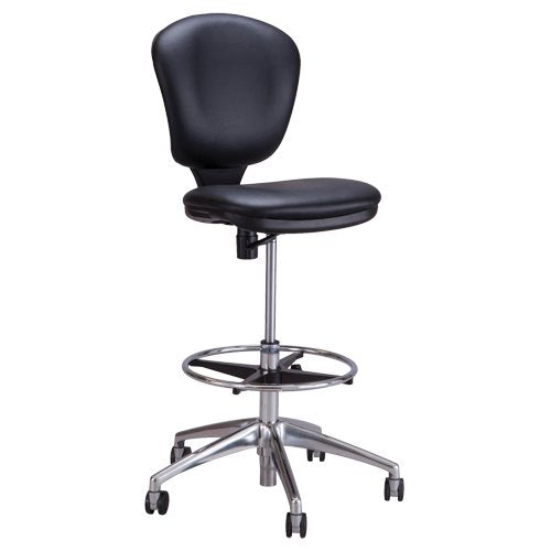 OP693-Metro™ Extended-High Chair