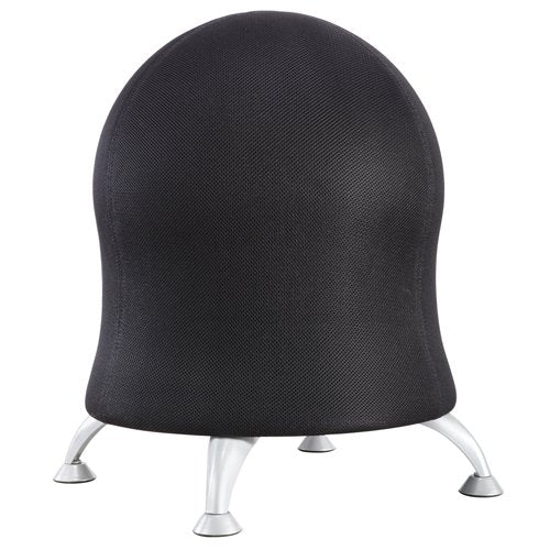 OP694-Zenergy™ Ball Chair