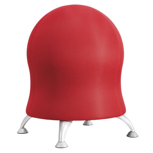 OP695-Zenergy™ Ball Chair