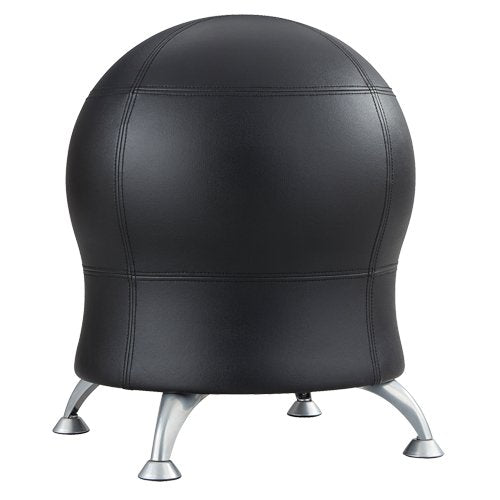 OP696-Zenergy™ Ball Chair