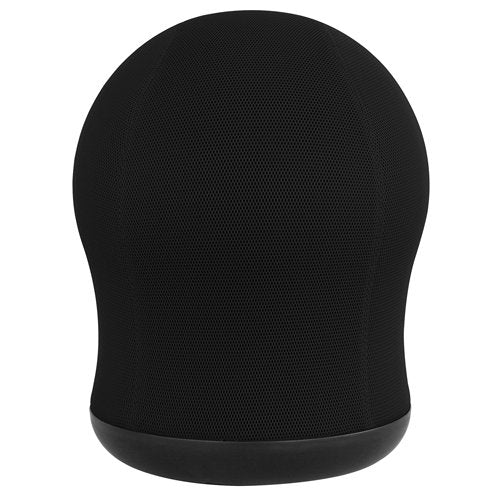 OP697-Zenergy™ Swivel Ball Chair