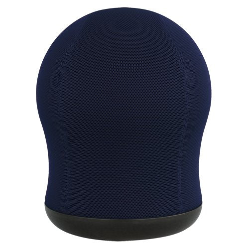OP698-Zenergy™ Swivel Ball Chair