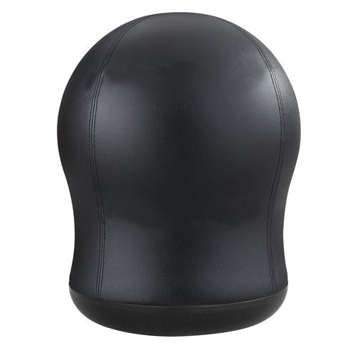 OP699-Zenergy™ Swivel Ball Chair