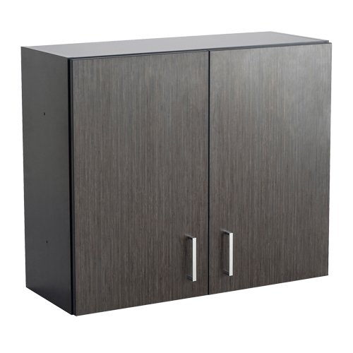 OP745-Modular Wall Cabinet
