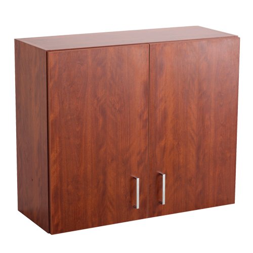 OP746-Modular Wall Cabinet