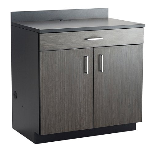 OP747-Modular Base Cabinet