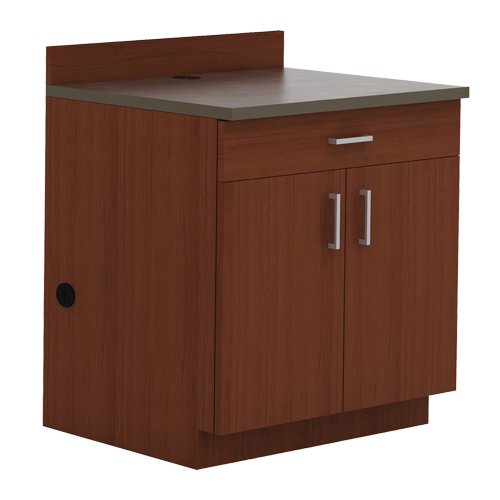 OP748-Modular Base Cabinet