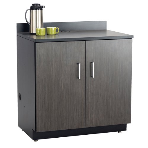 OP749-Modular Base Cabinet