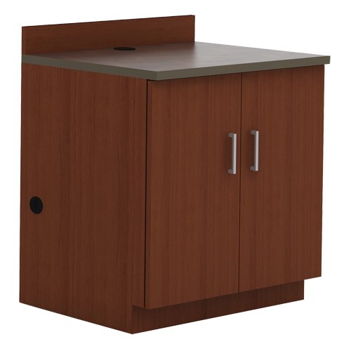 OP750-Modular Base Cabinet