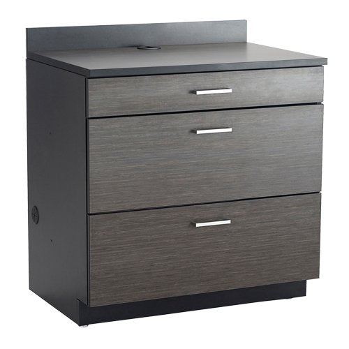 OP751-Modular Base Cabinet