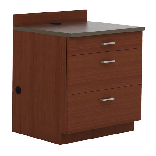 OP752-Modular Base Cabinet