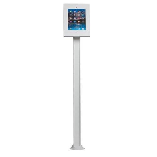 OP808-iPad® Holder
