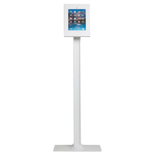 OP809-iPad® Holder