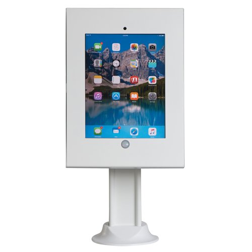 OP810-iPad® Holder