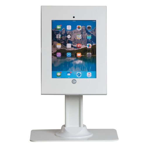OP811-iPad® Holder