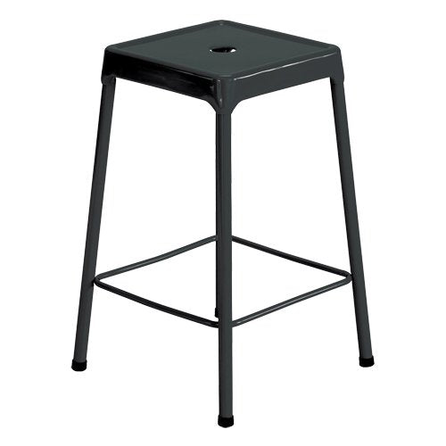 OP872-Counter Stool