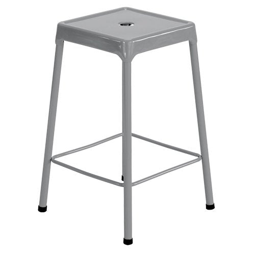 OP873-Counter Stool