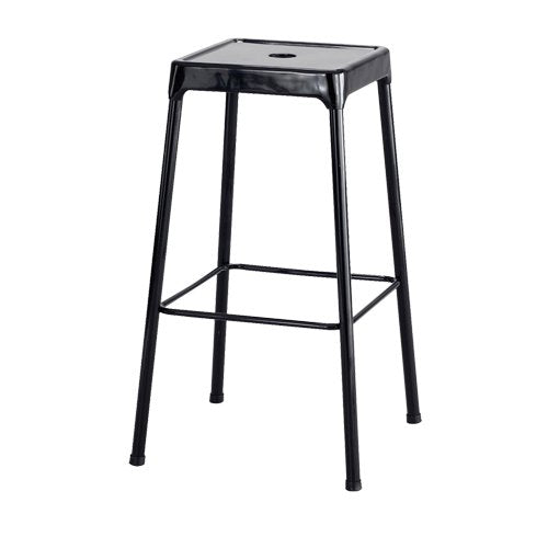 OP874-Bistro Stool