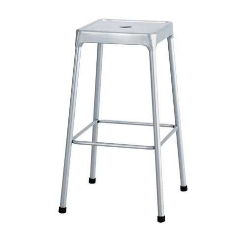OP875-Bistro Stool