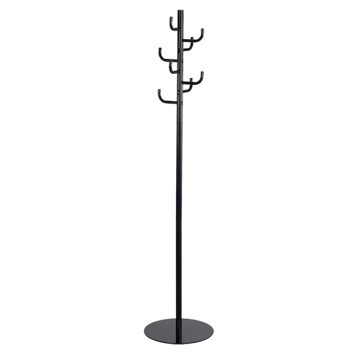 OP877-Coat Rack