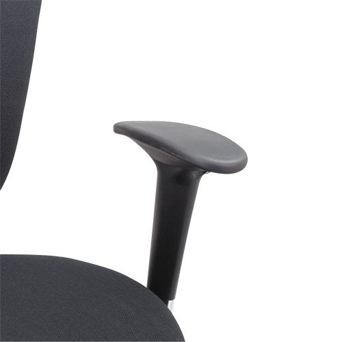 OP954-Metro™ Adjustable Height Arms