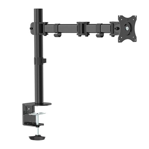 OP968-ActivErgo™ Monitor Arm