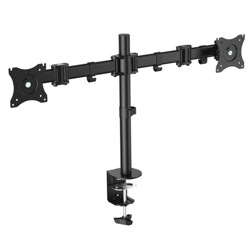 OP969-ActivErgo™ Dual Monitor Arm