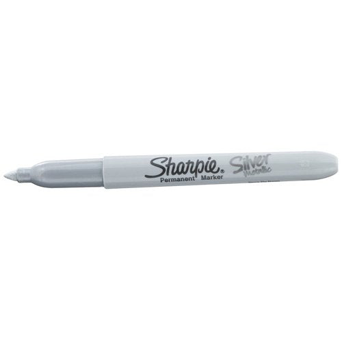 OQ482-Permanent Marker