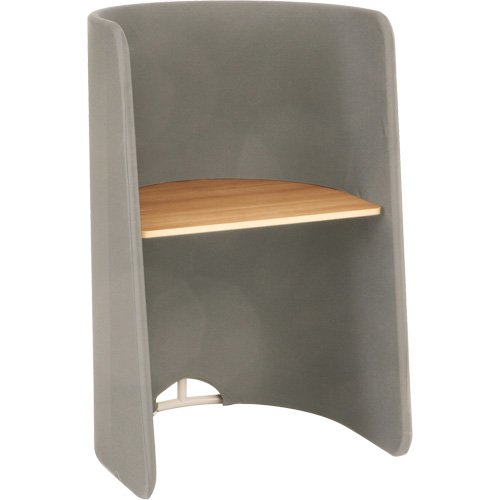 OQ708-Roam™ Touchdown Workstation