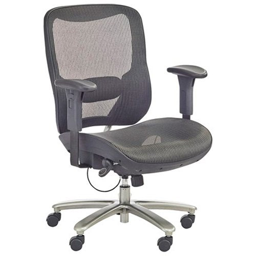 OQ712-Economical Big & Tall Chair
