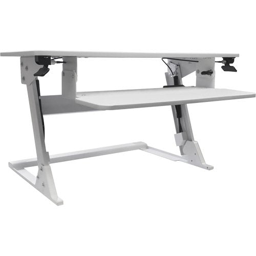 OQ728-Goya™ Sit-Stand Workstation