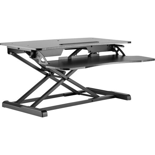 OQ763-Goya™ Sit-Stand Workstation