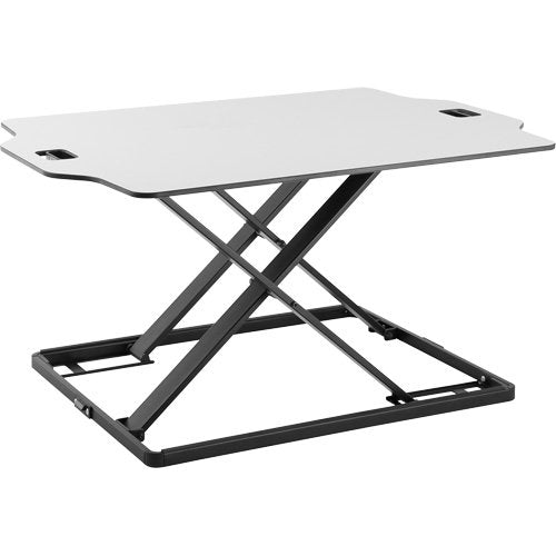 OQ764-Goya™ Sit-Stand Workstation