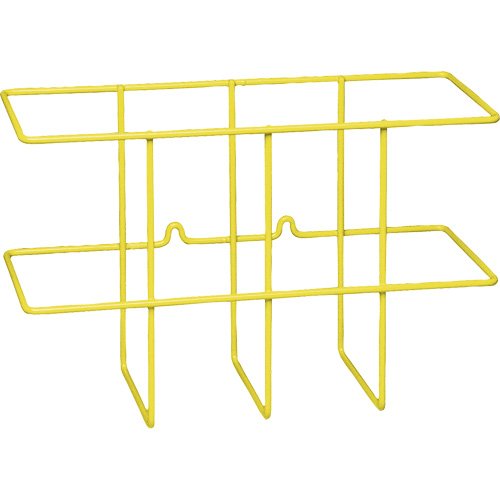 OQ850-Collapsible Binder Holder