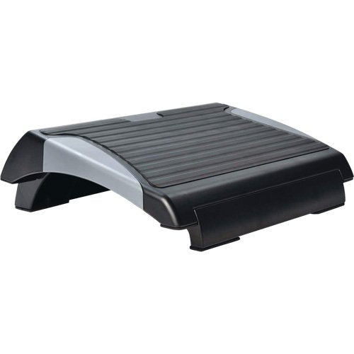 OQ886-Adjustable Footrest