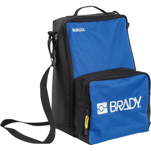 OQ941-BMP®71 Soft Printer Case