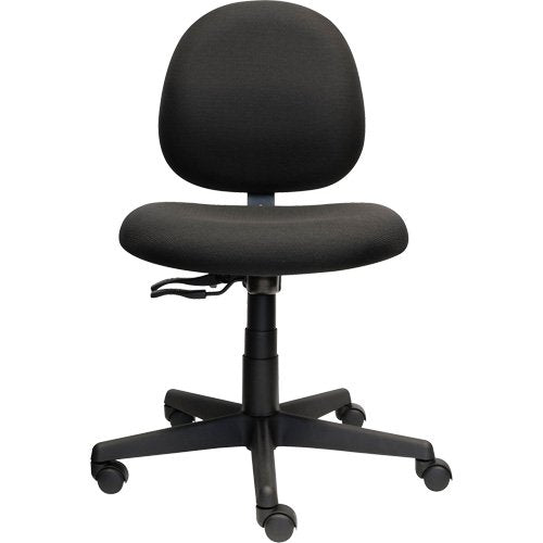 OR265-Aspen™ Low Back Posture Task Chair