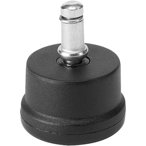 OR514-2" Nylon Glides for Task Master® Seating