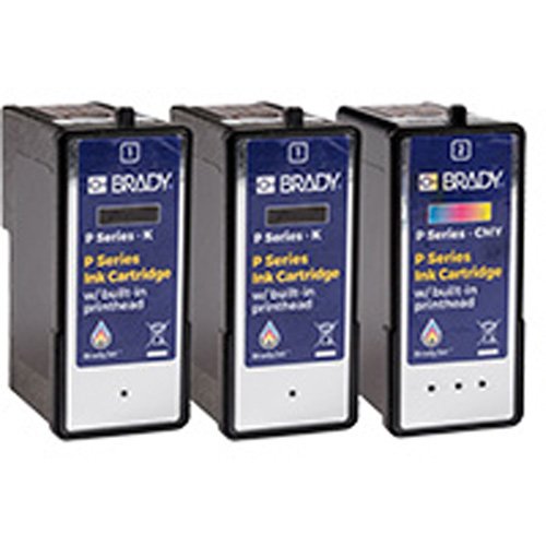 OR544-J7300 Inkjet Printer Ink Multipack Cartridges
