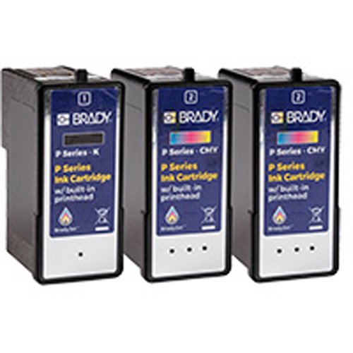 OR545-J7300 Inkjet Printer Ink Multipack Cartridges
